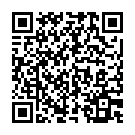 QR Levocet Mepha Allergie Filmtabletten 5mg 30 Stück