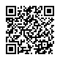 QR Reckeweg R91 кислородные капли 50мл