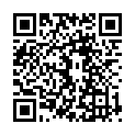 QR Farfalla Tuberose 5% эфирное масло во флаконе 5 мл