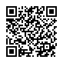 QR Venosan Legline 30 A-d L Beige 1 Paar