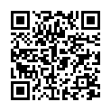 QR Dioniso Коэнзим Q10 капсулы 100 шт.