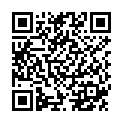 QR СОЛГАР ЭЛЕМЕНТ ЦИНК жевательные