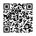 QR Масло семян моринги Natural Power Plants Demeter 30 мл
