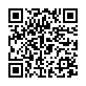 QR Духи Maison Berger D-stress флакон 500мл