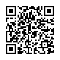 QR Ушные насадки Heine 1x Allspec 2,5 мм серые 250 шт.