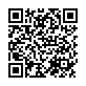QR СОЛИФЕНАЦИН Мефа Лактаб 5 мг