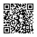 QR Масло для тела Phytomed Energy Aroma, 100 мл