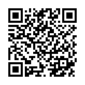 QR Масло для тела Phytomed с фруктовым ароматом, 100 мл