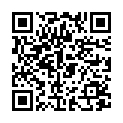 QR ПЕРИНДО АМЛО ИНДАП Зентива табл. 8/5/2,5 мг