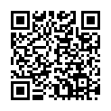 QR Симвастатин Спириг HC таблетки, покрытые пленочной оболочкой, 20 мг, 30 шт.