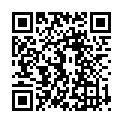 QR Благовония из натурального камня плюс капсулы в баночке 100 шт.