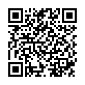 QR PHYTOMED Гель для душа с ароматом розы