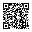 QR Garancia L'appel De La Foret 8ml