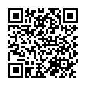QR Furterer Absolue Кератиновый шампунь 200мл