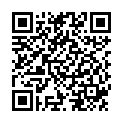 QR SPAGYROS Ribes N Лосьон для тела