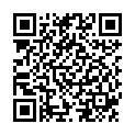 QR Spagyros Cantharis Glob C 200 Multiclick 2 г