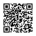 QR Aromathek Эфирное масло майорана 10 мл