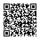 QR Ketalgin Tabletten 10mg 100 Stück