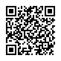 QR Weleda Apis / Belladonna / Bryonia / Spongia tosta Dil D 3 aa 50 ml