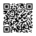 QR Synergia Bi-Osteo Kapseln 30 Stück