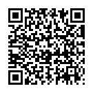 QR Фрезубин 2 ккал НАПИТОК ванильный 4 флакона по 200 мл