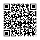 QR Фрезубин 2 ккал НАПИТОК Лесные ягоды 4 флакона по 200 мл