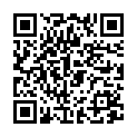 QR Фрезубин 2 ккал НАПИТОК абрикос-персик 4 флакона по 200 мл