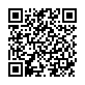 QR Sn Cocculus Indicus Globuli Ch 30 15g