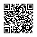 QR Sn Bryonia Globuli Ch 30 15g