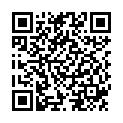 QR Opsite Spray Sprühverband 6x 40ml