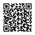 QR Arktis L-lysin Touch Kapseln 500mg Dose 90 Stück