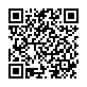 QR Tangle Teezer Wet Detangler Large Entwirrbuer Peac