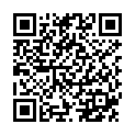 QR Tempur Jersey Bezug Standard/millen Blau