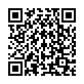 QR Tempur Jersey Bezug Standard/millen Schiefer
