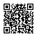 QR Phytostandard Zypresse - Tragant Tabletten Blister 30 Stück