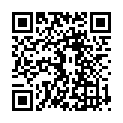 QR Omni-Biotic 10 10 bags 5g