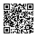 QR Phytomed Aura Protection Room Спрей 100мл