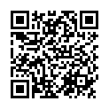 QR Durance Bougie Parfumee Brume Marine 180g