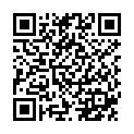 QR Tycoline Creme 70g