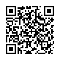 QR Активон Манука медовый тюбик 25г