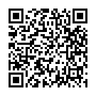QR Чехол для маникюра Herba, 3 предмета, никель Anna, черный