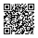 QR ARKOCAPS органическое тыквенное масло в капсулах