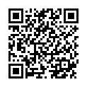 QR Selena's Baby Amber Necklace 32-34cm Multicol Oval