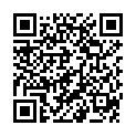 QR Declare Body Smell&enjoy Body Lotion 400ml