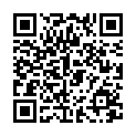 QR Yos Bottle ежедневный дозатор 375мл с 4 отделениями розовый