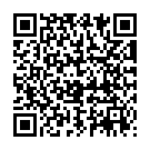 QR Перчатки Semperguard Латексные Ic S неопудренные белые 100 шт.