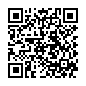 QR Пластырь Snoegg Soft Next 6смx4,5м Синий (новый)