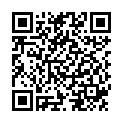 QR Стелька SCHOLL LiquidFlex M Ext Suppo