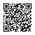 QR Vitility Backwash Aid