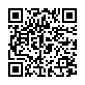 QR SPAGYROS Thuja Glob C 200 Easyclick 1 доз.